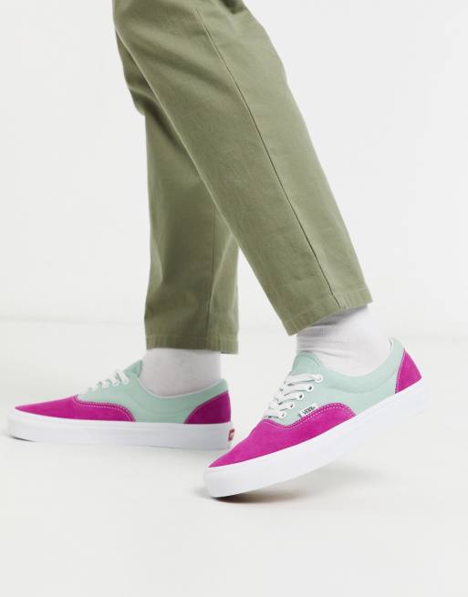 vans ua vans ua