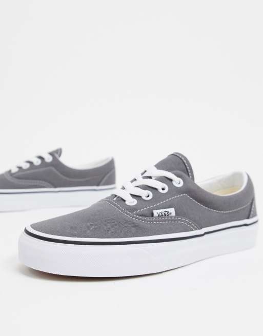 Vans era outlet asos