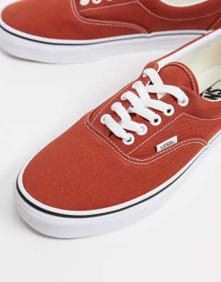 vans era picante