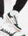 Thumbnail 3 van 4