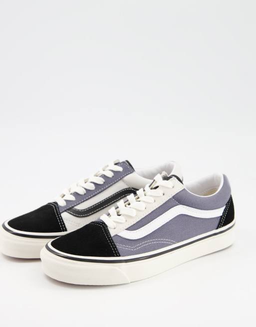 Vans best sale ua 36