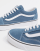 Thumbnail 3 van 4