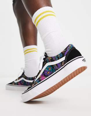 drip sneakers black friday