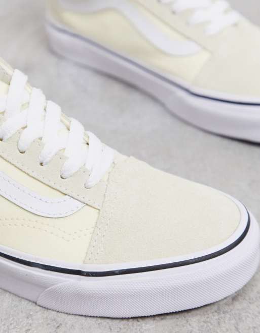 Vans mule old on sale skool