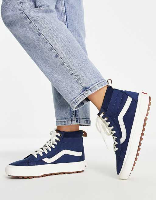 sk8 hi mte 1
