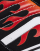 Thumbnail 4 van 4