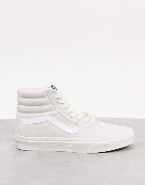 Knochelhohe Turnschuhe Knochelhohe Turnschuhe Flache Knochelhohe Turnschuhe Sneaker Mit Keilabsatz Und Knochelhohe Turnschuhe Asos