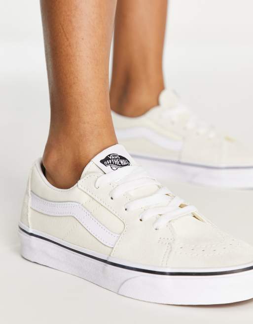 vans ua