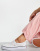 Thumbnail 3 van 4