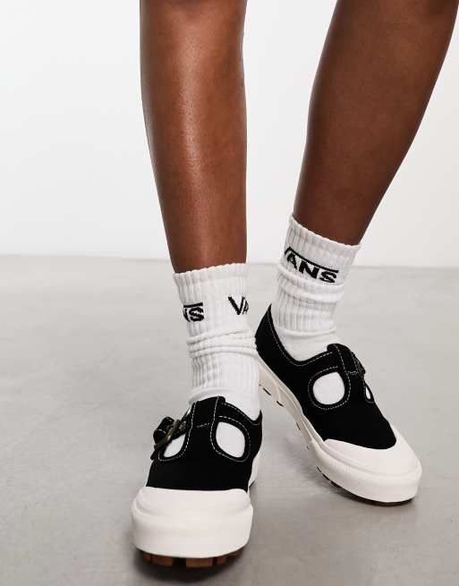 Vans style 3 new arrivals