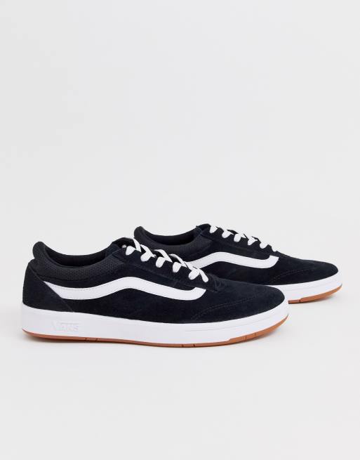 Vans ua uc cruze new arrivals