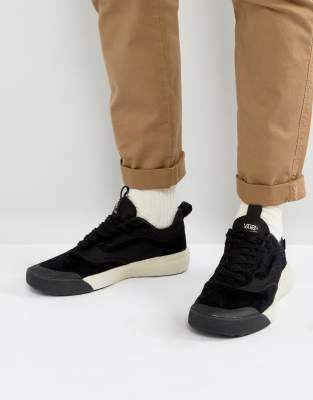 vans ultra mte