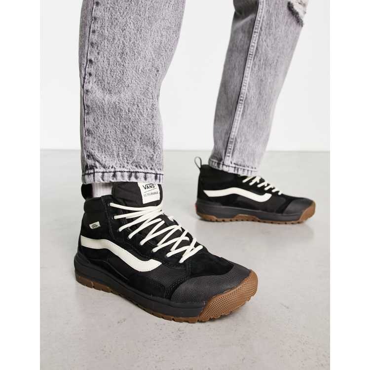 Ultrarange cheap mte hi