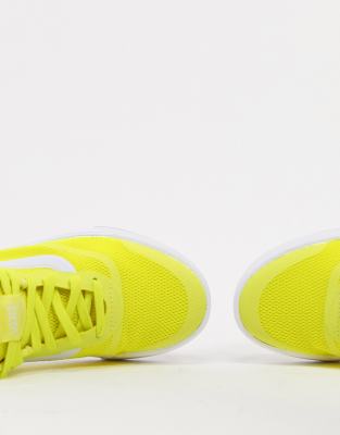vans ultrarange gum sole