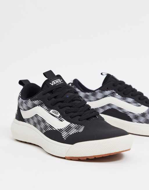 vans gomma vans gomma