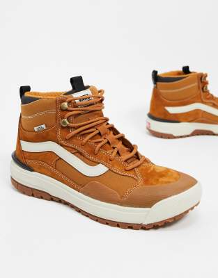 promo chaussures hommes