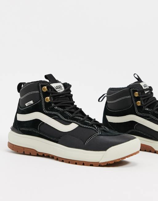 vans ultrarange exo hi mte waterproof
