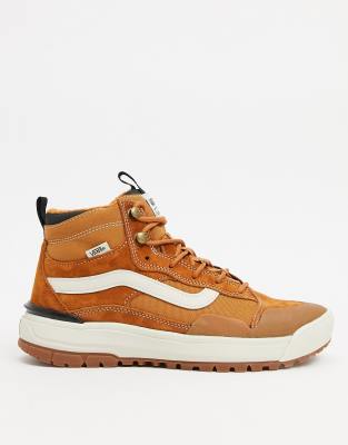 vans ultrarange hi mte 360 warmth