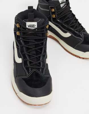 vans mte hi ultrarange