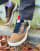 Thumbnail 2 of 4