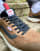 Thumbnail 3 of 4