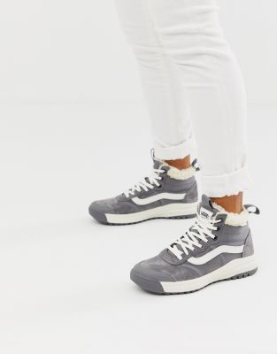 vans mte ultrarange hi di