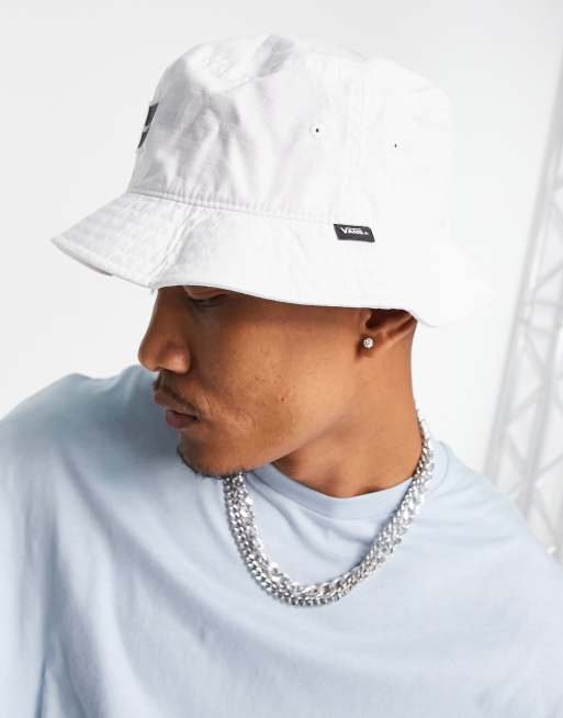 Vans undertone sales bucket hat