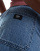 Thumbnail 2 of 5
