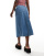Thumbnail 5 of 5