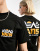 Thumbnail 2 van 4