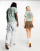 Thumbnail 2 van 4