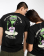 Thumbnail 1 van 4