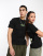Thumbnail 4 van 4