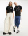 Thumbnail 2 van 4