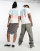 Thumbnail 3 van 4