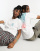 Thumbnail 4 van 4