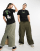 Thumbnail 2 of 4