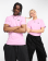 Miniatura 1 z 4