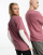 Thumbnail 3 van 4