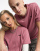 Thumbnail 4 van 4