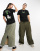 Thumbnail 2 of 4