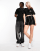 Thumbnail 2 of 4