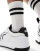 Thumbnail 4 of 5