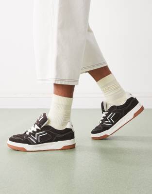  Upland in after dark