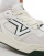 Thumbnail 3 van 5