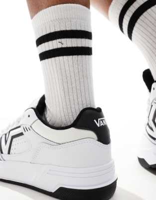 Thumbnail 4 van 5
