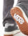 Thumbnail 3 van 5
