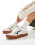 Thumbnail 1 van 5