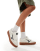 Thumbnail 5 van 5
