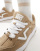 Thumbnail 4 van 5